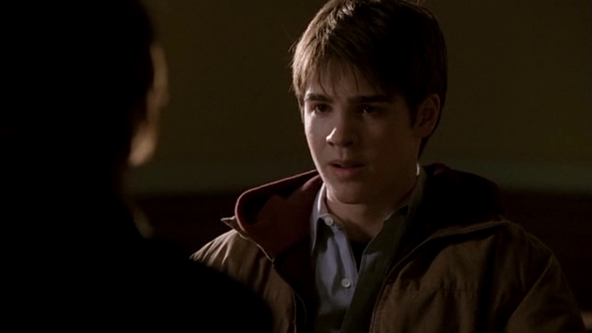 VampireDiariesWorld_dot_nl_Everwood4x10-1153.jpg