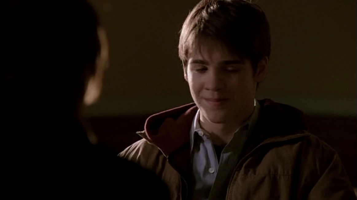 VampireDiariesWorld_dot_nl_Everwood4x10-1156.jpg