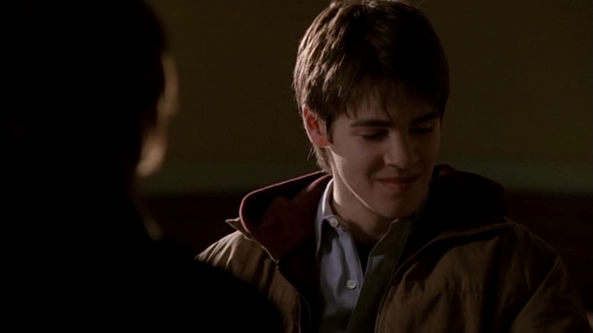 VampireDiariesWorld_dot_nl_Everwood4x10-1157.jpg