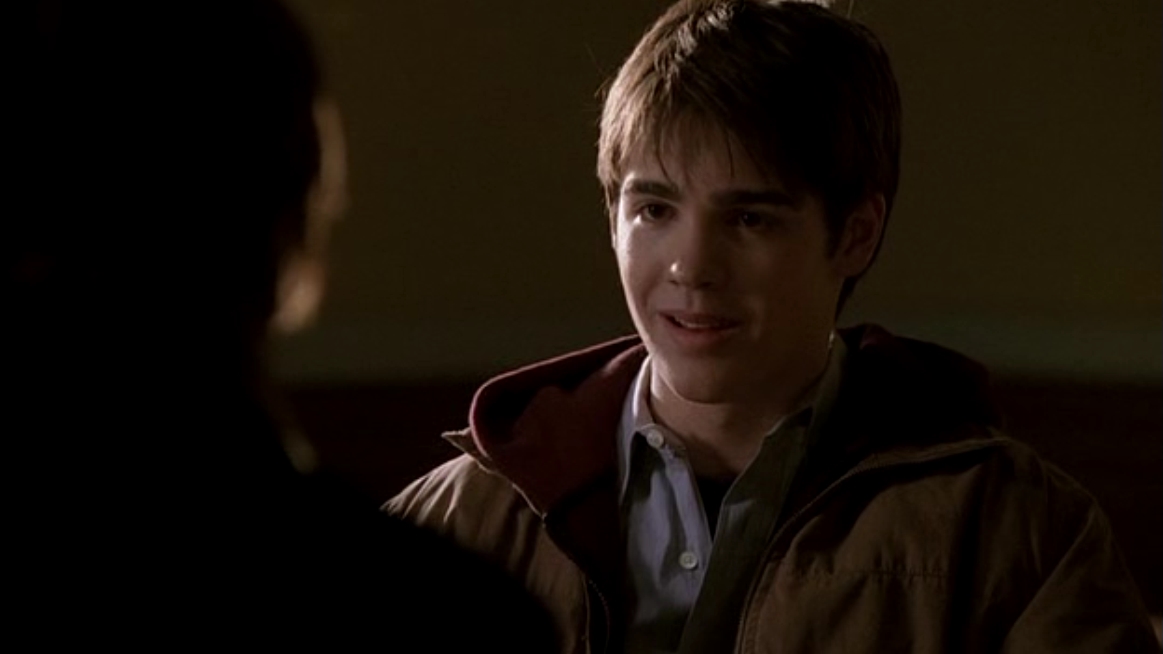 VampireDiariesWorld_dot_nl_Everwood4x10-1162.jpg