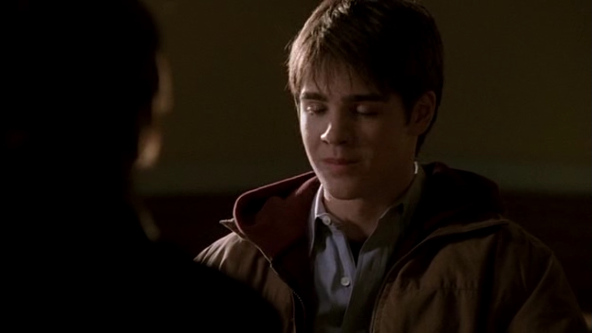 VampireDiariesWorld_dot_nl_Everwood4x10-1168.jpg