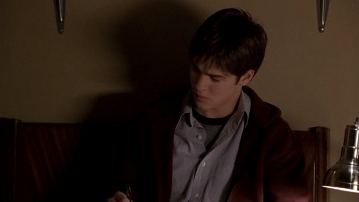 VampireDiariesWorld_dot_nl_Everwood4x10-1786.jpg