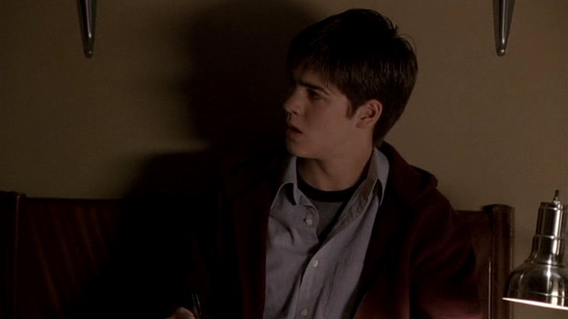 VampireDiariesWorld_dot_nl_Everwood4x10-1787.jpg