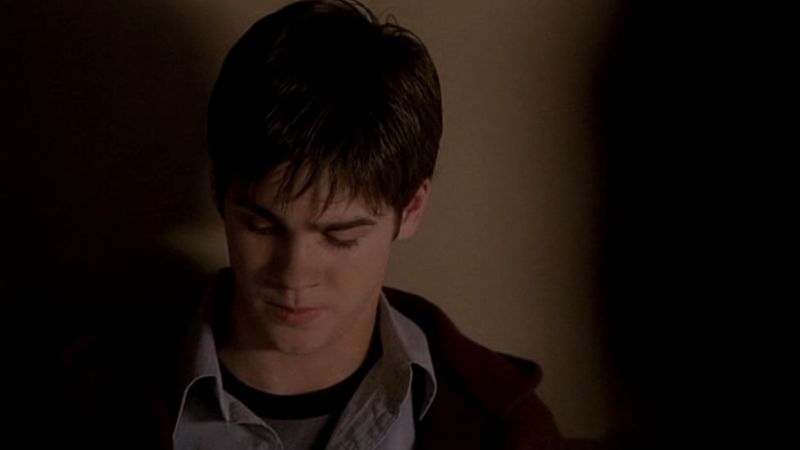 VampireDiariesWorld_dot_nl_Everwood4x10-1814.jpg