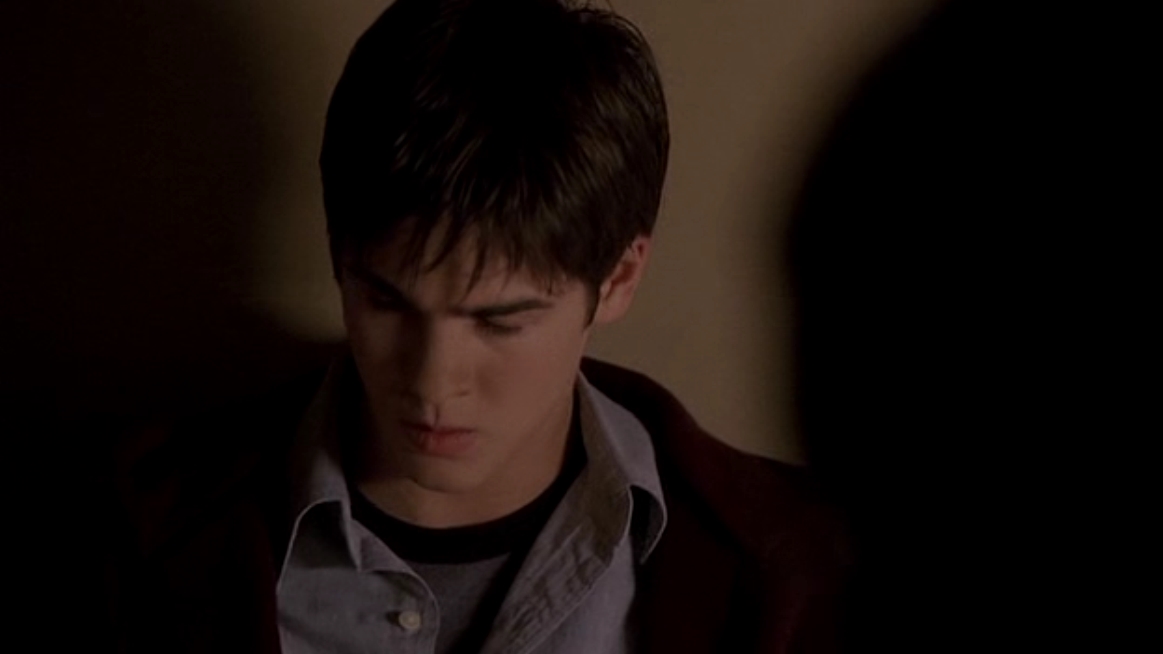 VampireDiariesWorld_dot_nl_Everwood4x10-1819.jpg