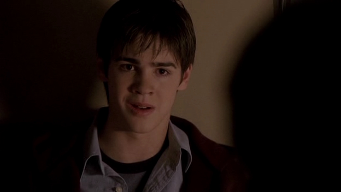 VampireDiariesWorld_dot_nl_Everwood4x10-1823.jpg