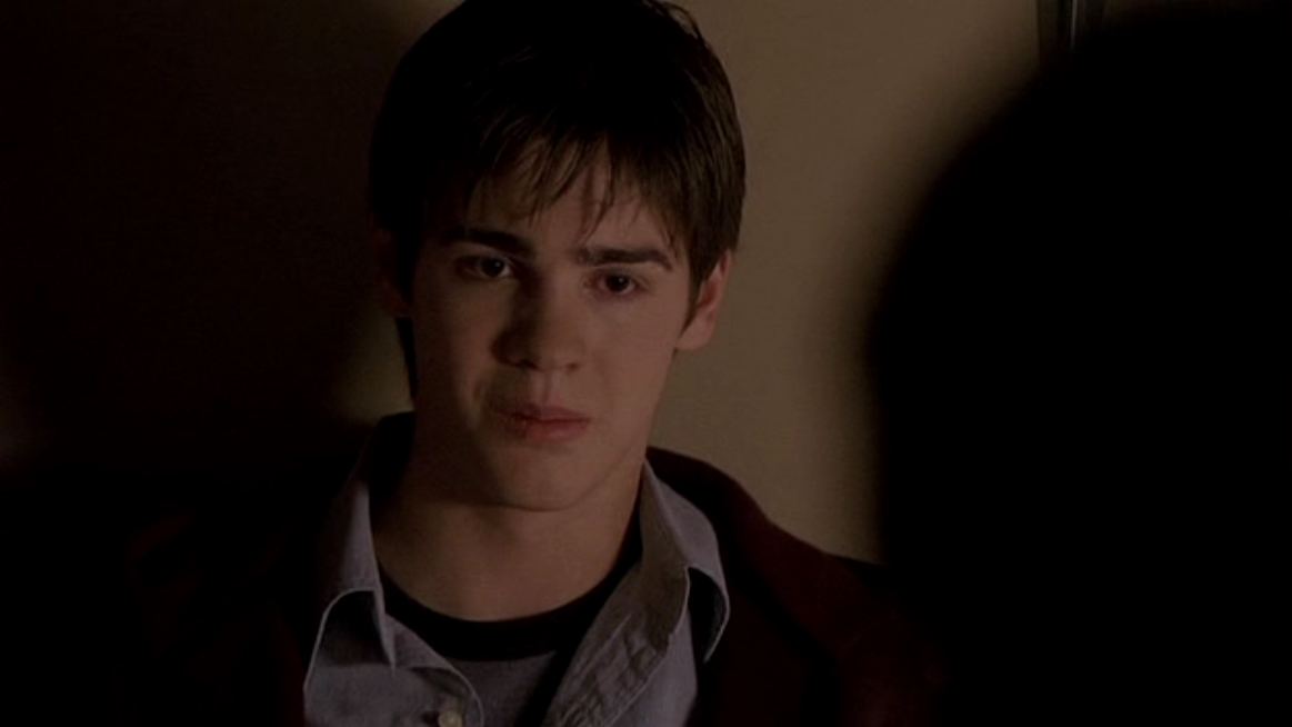 VampireDiariesWorld_dot_nl_Everwood4x10-1824.jpg