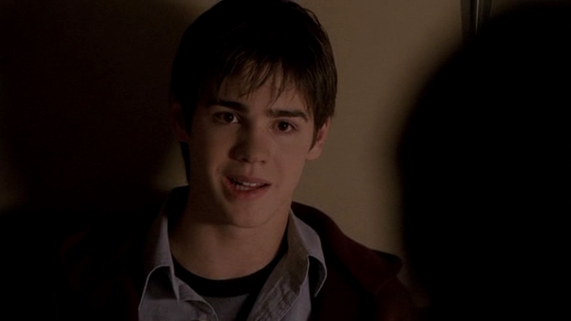 VampireDiariesWorld_dot_nl_Everwood4x10-1825.jpg