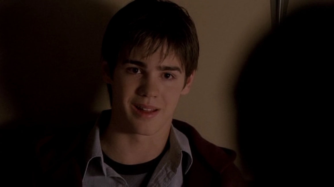 VampireDiariesWorld_dot_nl_Everwood4x10-1826.jpg