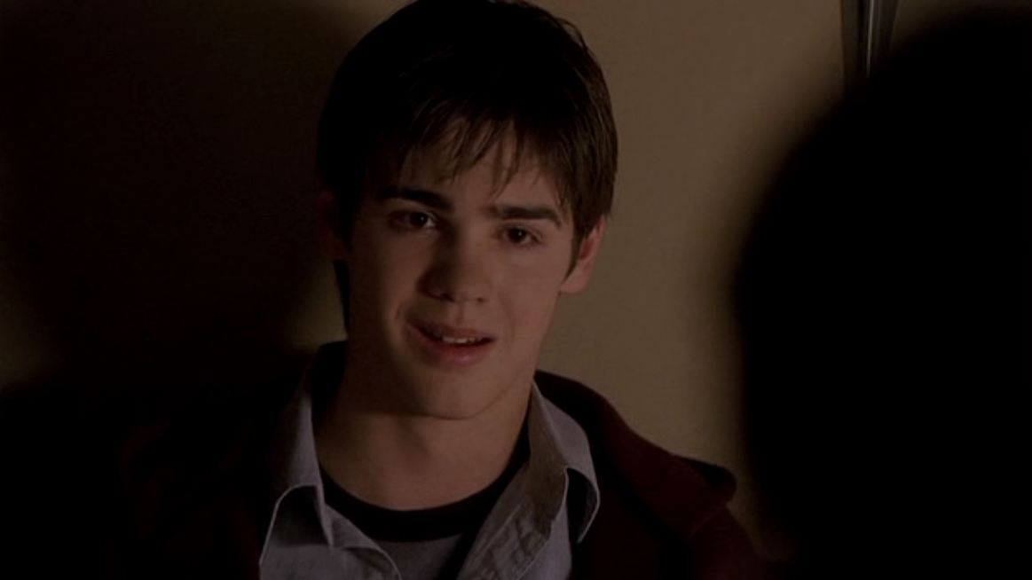 VampireDiariesWorld_dot_nl_Everwood4x10-1828.jpg