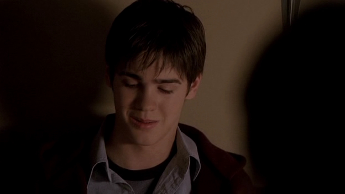 VampireDiariesWorld_dot_nl_Everwood4x10-1829.jpg