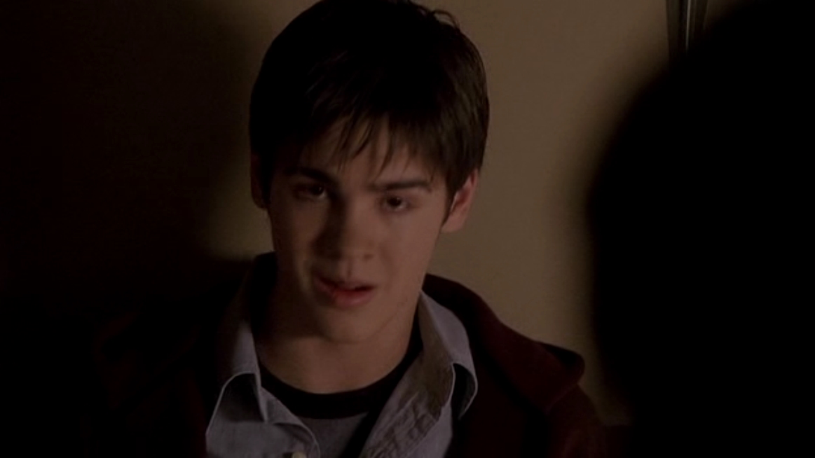 VampireDiariesWorld_dot_nl_Everwood4x10-1835.jpg