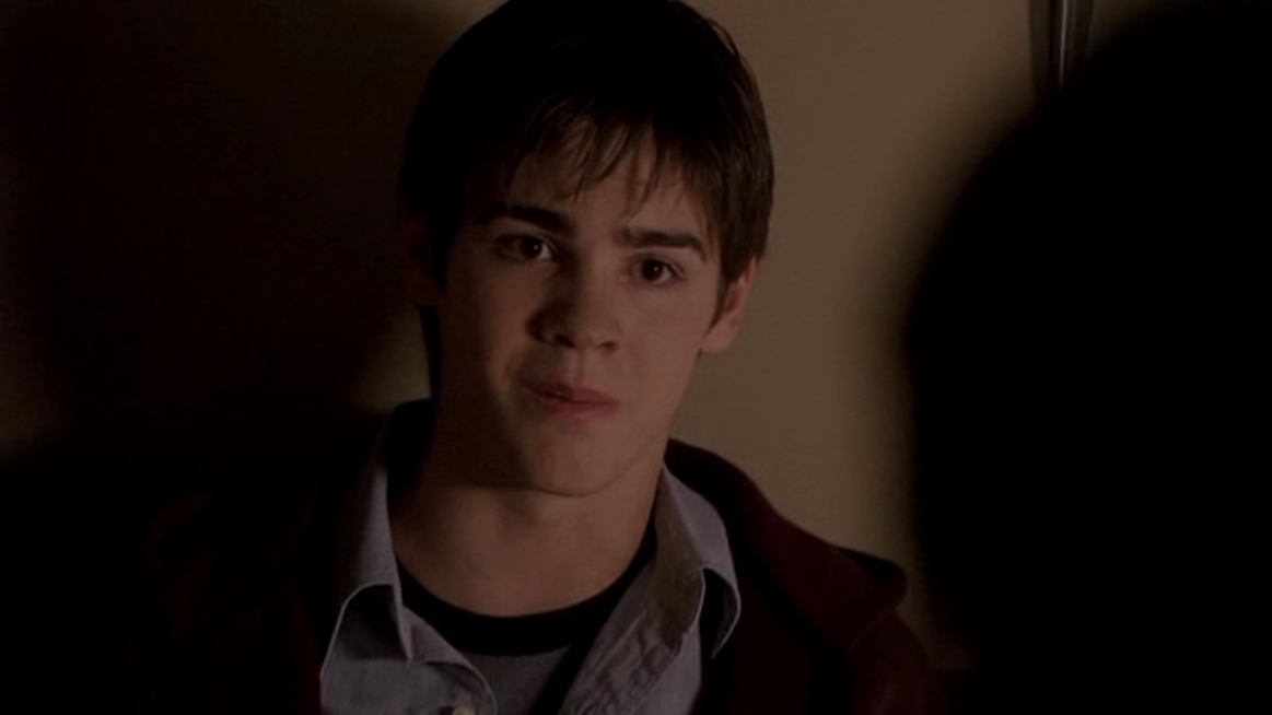 VampireDiariesWorld_dot_nl_Everwood4x10-1836.jpg