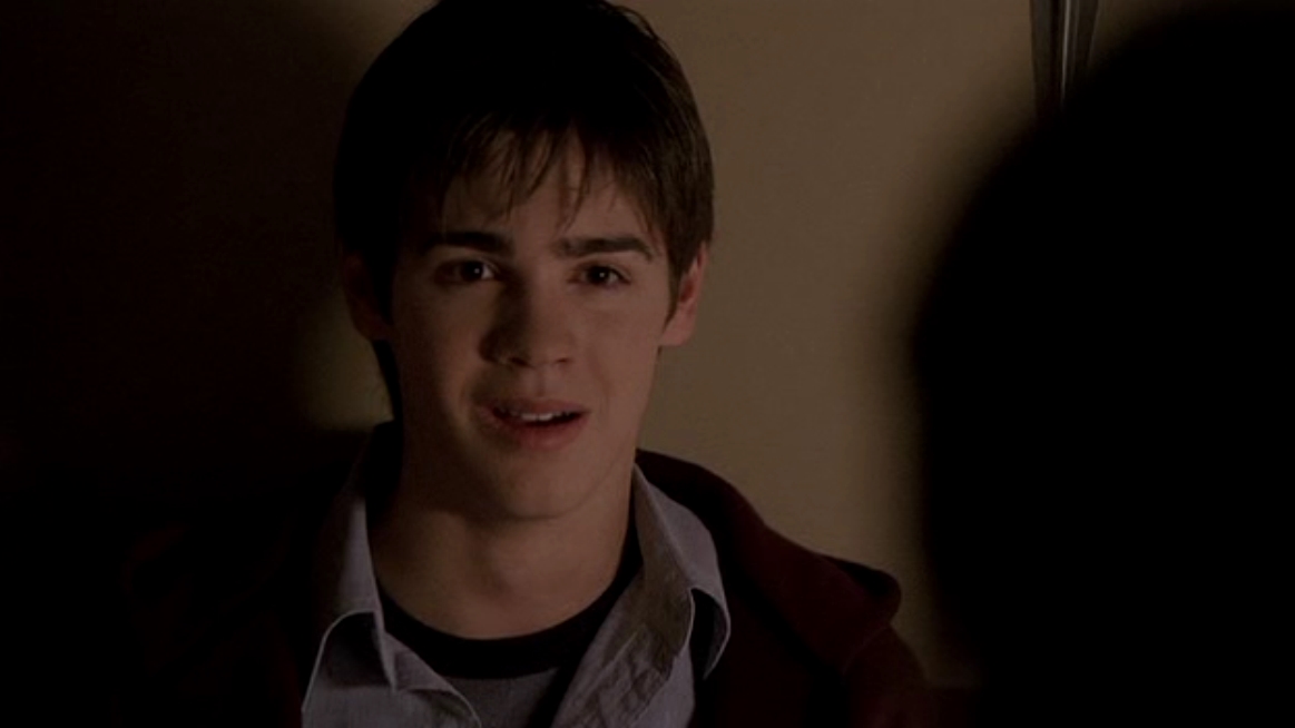 VampireDiariesWorld_dot_nl_Everwood4x10-1842.jpg