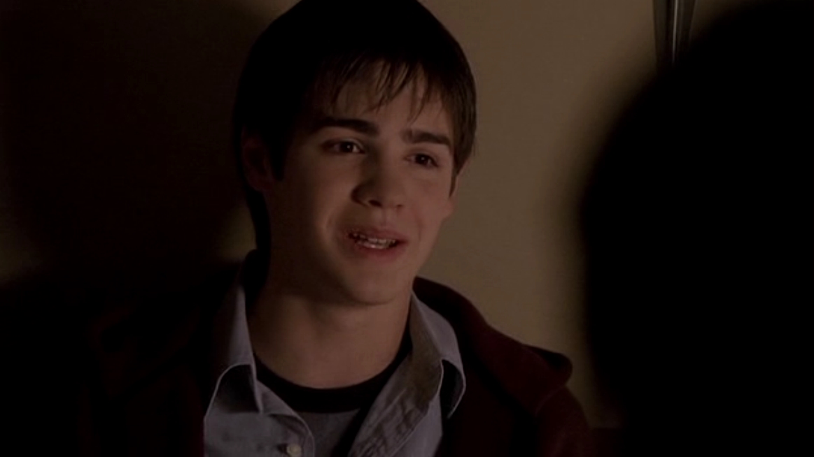 VampireDiariesWorld_dot_nl_Everwood4x10-1843.jpg