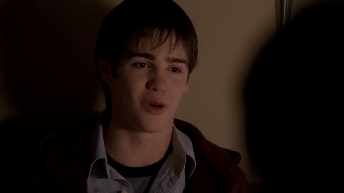 VampireDiariesWorld_dot_nl_Everwood4x10-1844.jpg