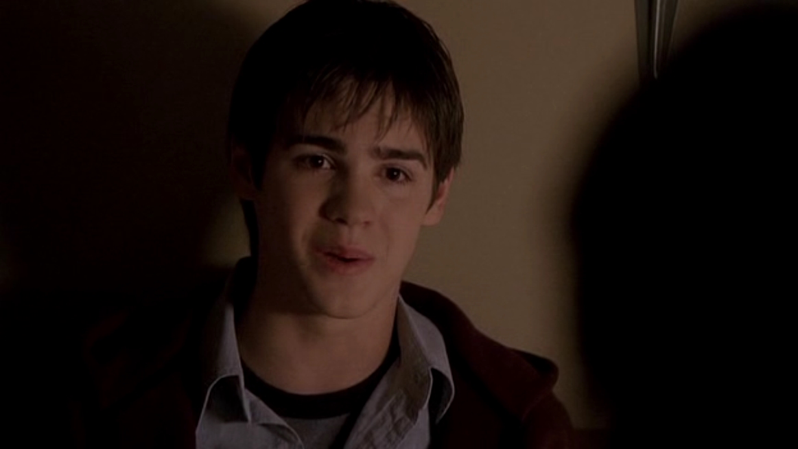 VampireDiariesWorld_dot_nl_Everwood4x10-1846.jpg