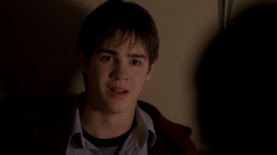 VampireDiariesWorld_dot_nl_Everwood4x10-1848.jpg