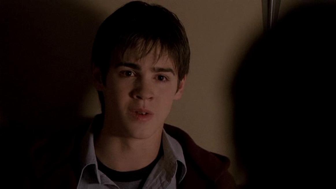 VampireDiariesWorld_dot_nl_Everwood4x10-1852.jpg