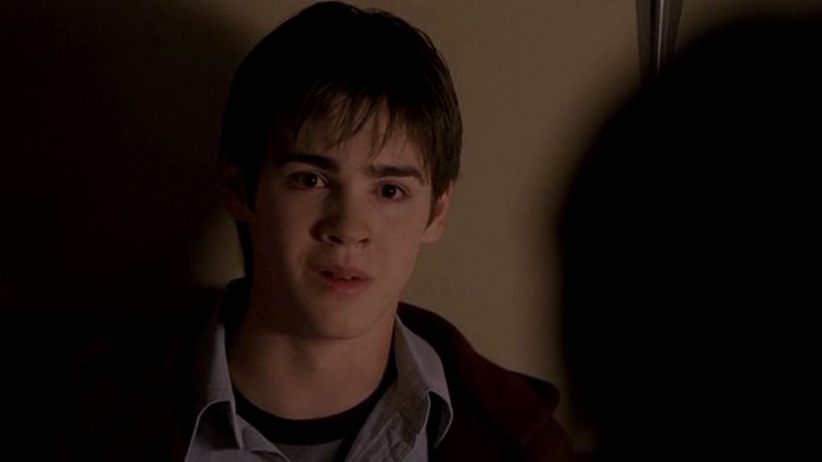 VampireDiariesWorld_dot_nl_Everwood4x10-1853.jpg