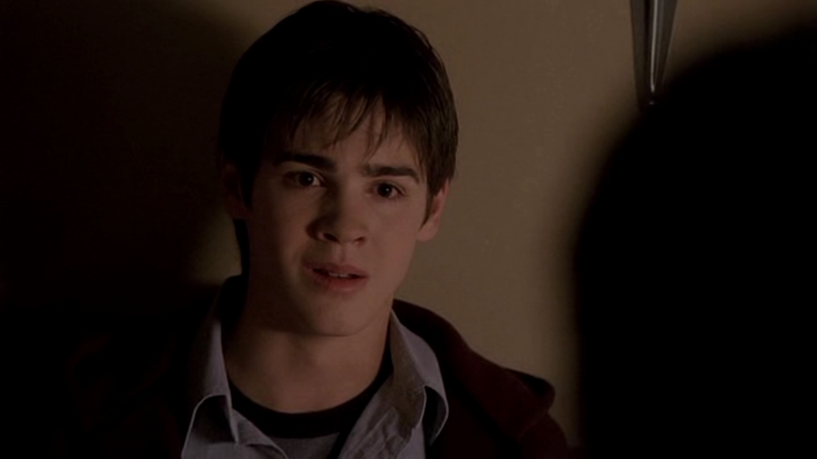 VampireDiariesWorld_dot_nl_Everwood4x10-1854.jpg