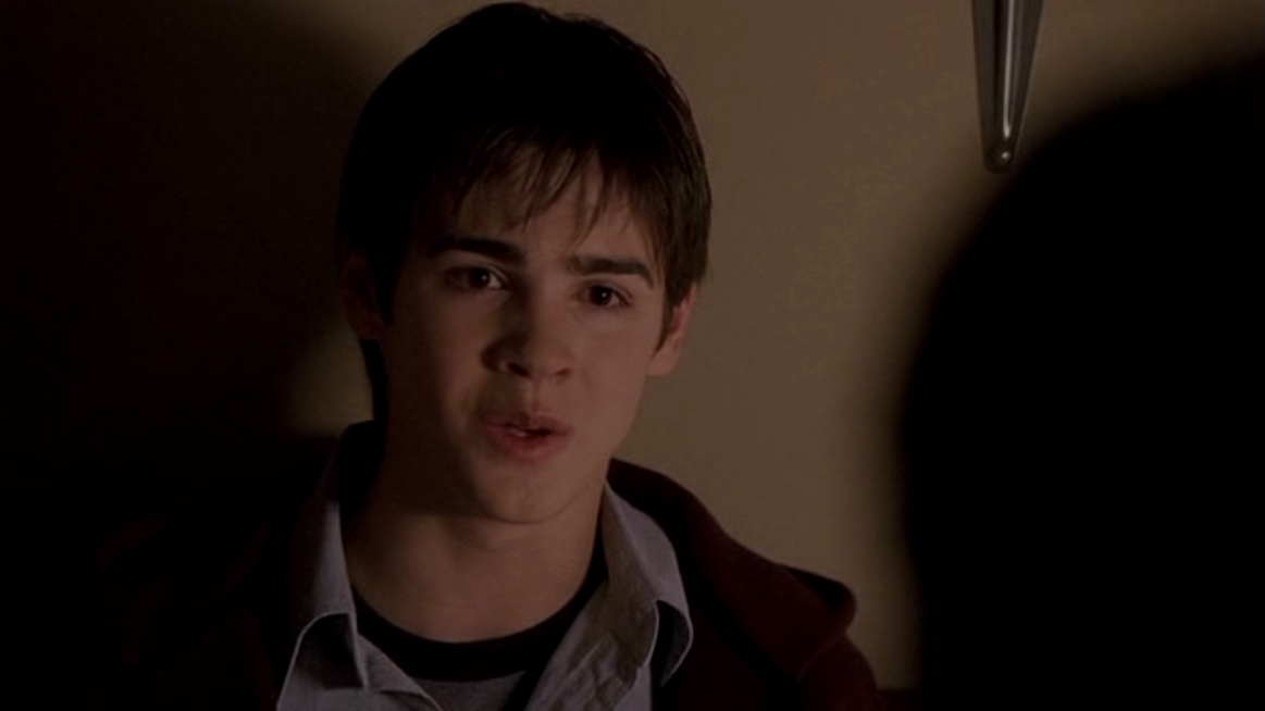 VampireDiariesWorld_dot_nl_Everwood4x10-1855.jpg