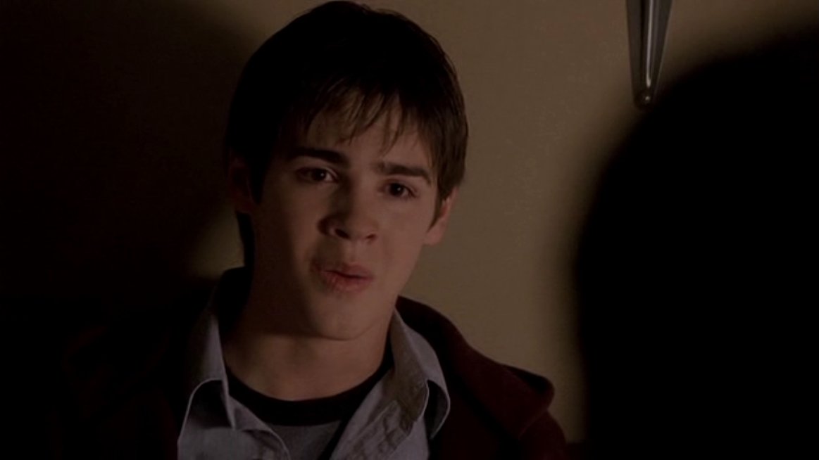 VampireDiariesWorld_dot_nl_Everwood4x10-1856.jpg