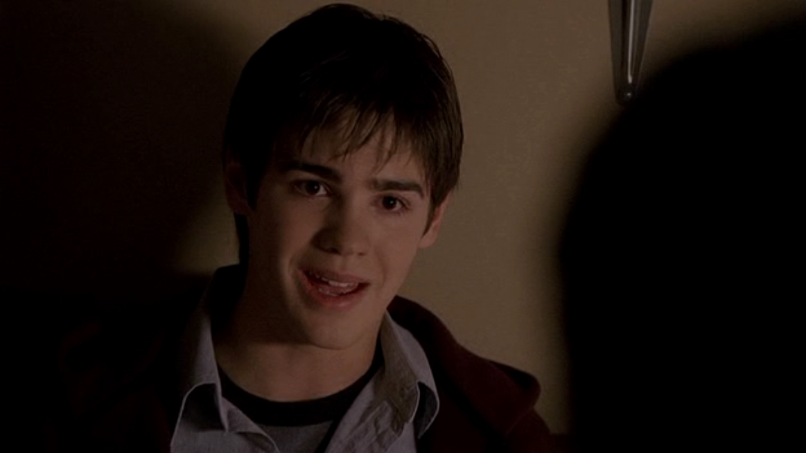 VampireDiariesWorld_dot_nl_Everwood4x10-1858.jpg