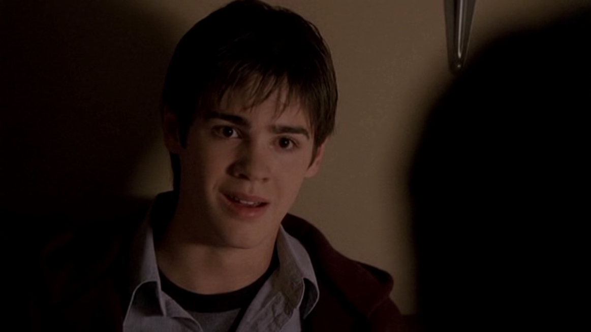 VampireDiariesWorld_dot_nl_Everwood4x10-1859.jpg