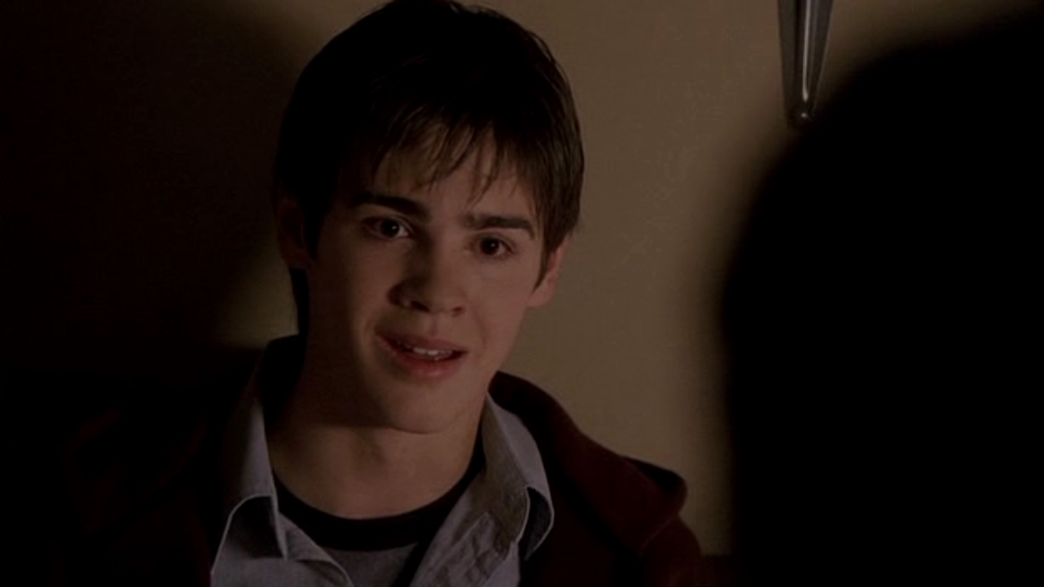 VampireDiariesWorld_dot_nl_Everwood4x10-1861.jpg