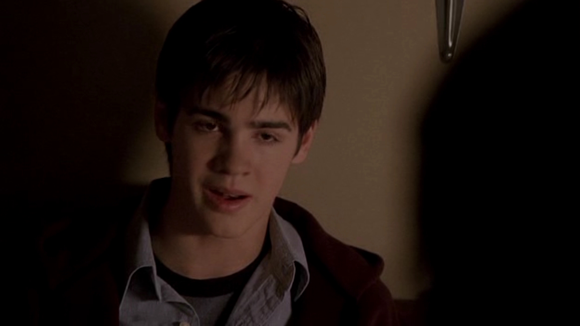 VampireDiariesWorld_dot_nl_Everwood4x10-1867.jpg