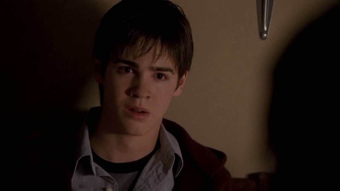 VampireDiariesWorld_dot_nl_Everwood4x10-1875.jpg