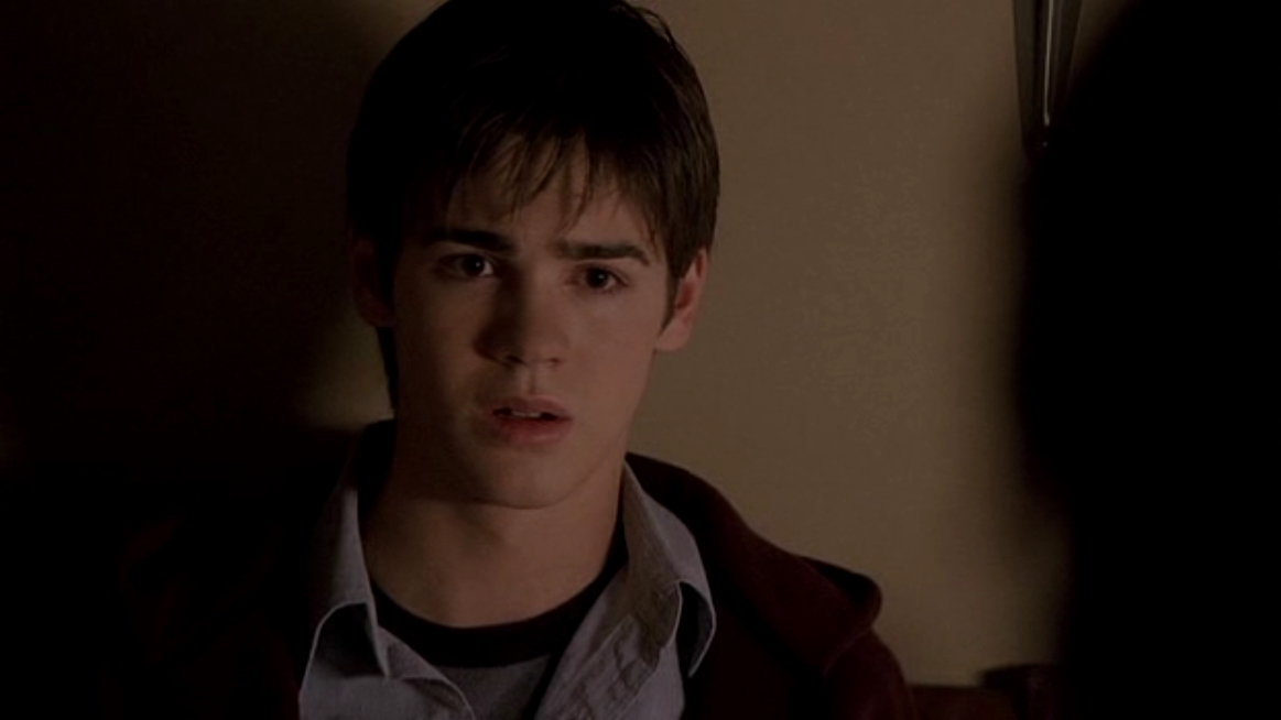 VampireDiariesWorld_dot_nl_Everwood4x10-1882.jpg