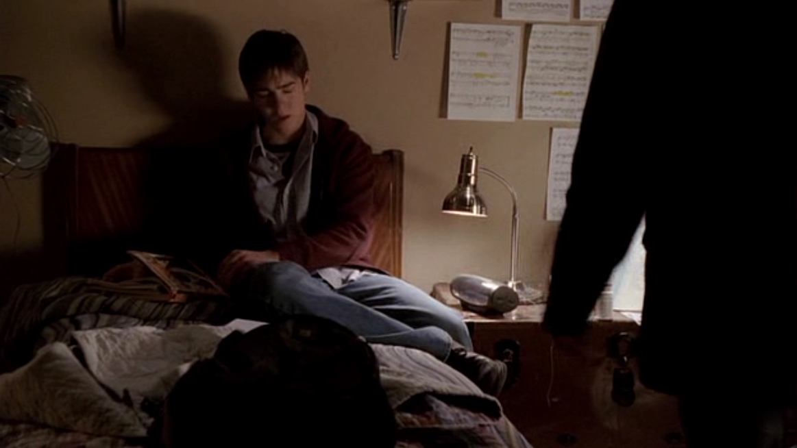 VampireDiariesWorld_dot_nl_Everwood4x10-1893.jpg