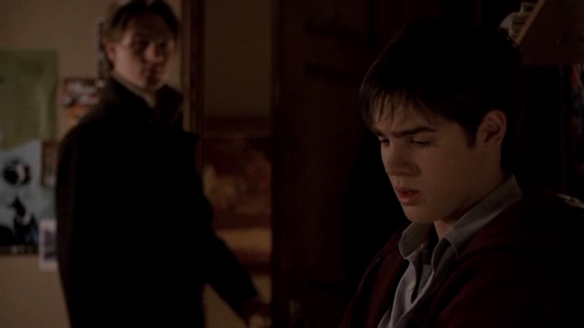 VampireDiariesWorld_dot_nl_Everwood4x10-1906.jpg