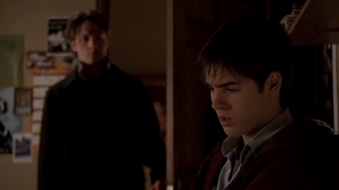 VampireDiariesWorld_dot_nl_Everwood4x10-1909.jpg