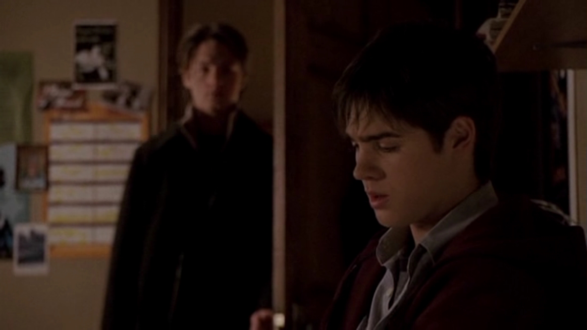 VampireDiariesWorld_dot_nl_Everwood4x10-1912.jpg