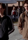 VampireDiariesWorld_dot_nl_Everwood4x10-0391.jpg