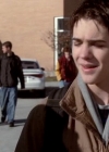 VampireDiariesWorld_dot_nl_Everwood4x10-0396.jpg