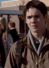 VampireDiariesWorld_dot_nl_Everwood4x10-0423.jpg