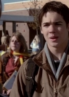 VampireDiariesWorld_dot_nl_Everwood4x10-0425.jpg