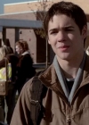 VampireDiariesWorld_dot_nl_Everwood4x10-0427.jpg