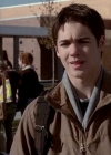 VampireDiariesWorld_dot_nl_Everwood4x10-0432.jpg