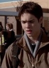 VampireDiariesWorld_dot_nl_Everwood4x10-0440.jpg