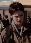 VampireDiariesWorld_dot_nl_Everwood4x10-0441.jpg