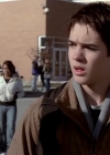 VampireDiariesWorld_dot_nl_Everwood4x10-0444.jpg