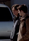 VampireDiariesWorld_dot_nl_Everwood4x10-0450.jpg