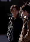 VampireDiariesWorld_dot_nl_Everwood4x10-0452.jpg