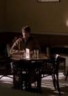 VampireDiariesWorld_dot_nl_Everwood4x10-1120.jpg