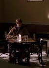 VampireDiariesWorld_dot_nl_Everwood4x10-1139.jpg